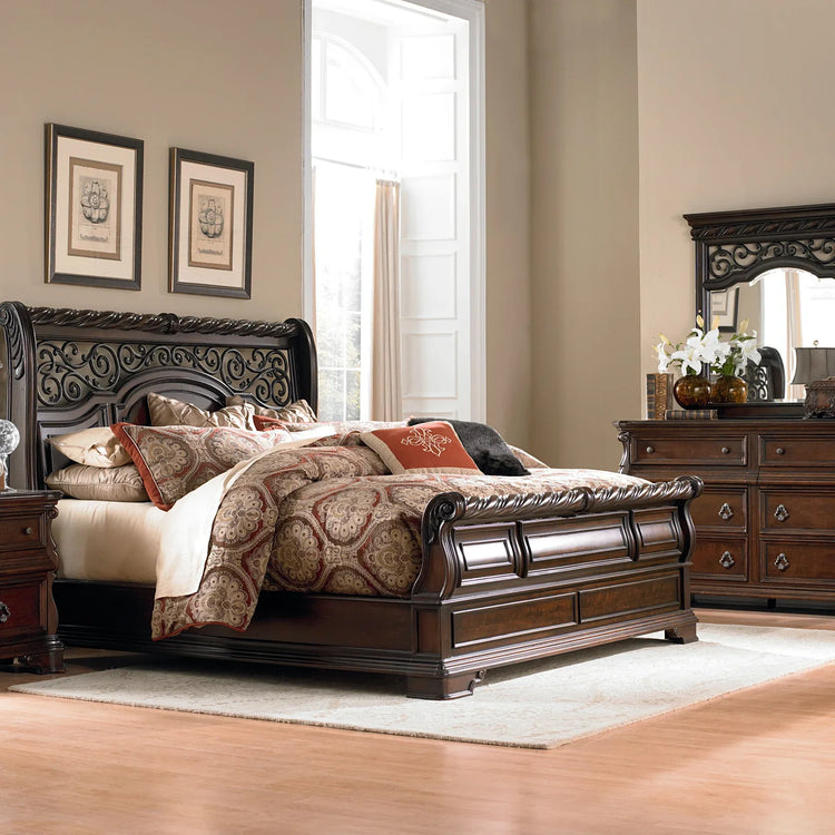 Bedroom Sets