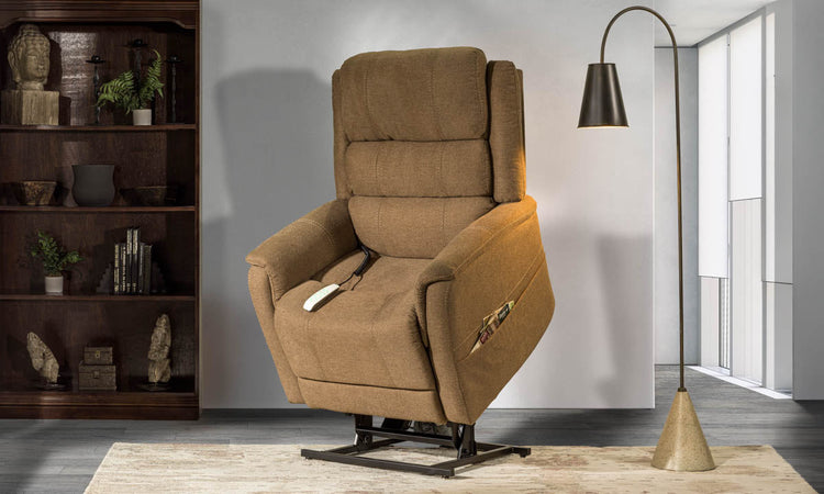Power Lift Recliners