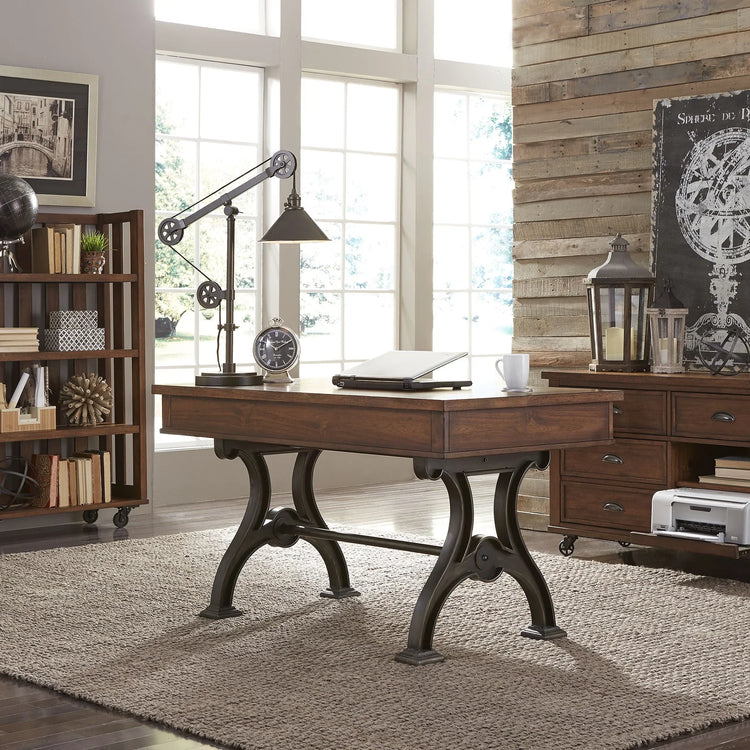 Home Office Desks