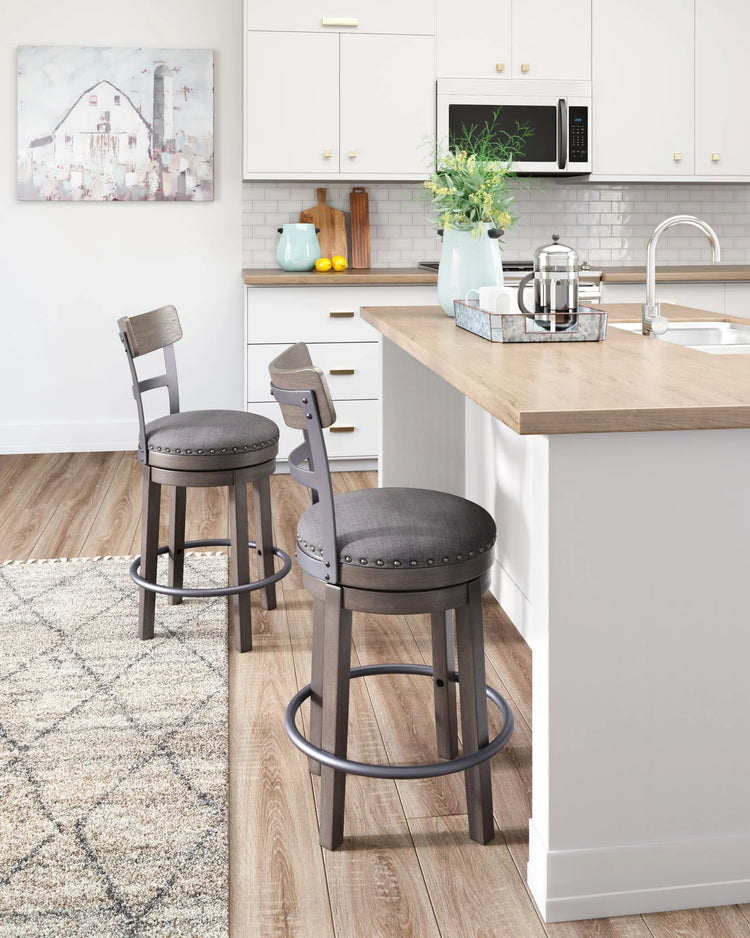 Dining Room Stools