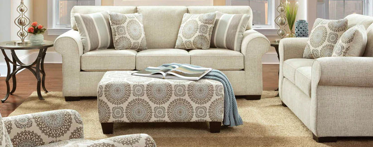 Ottomans
