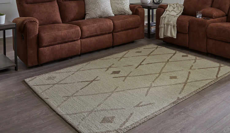 Rugs