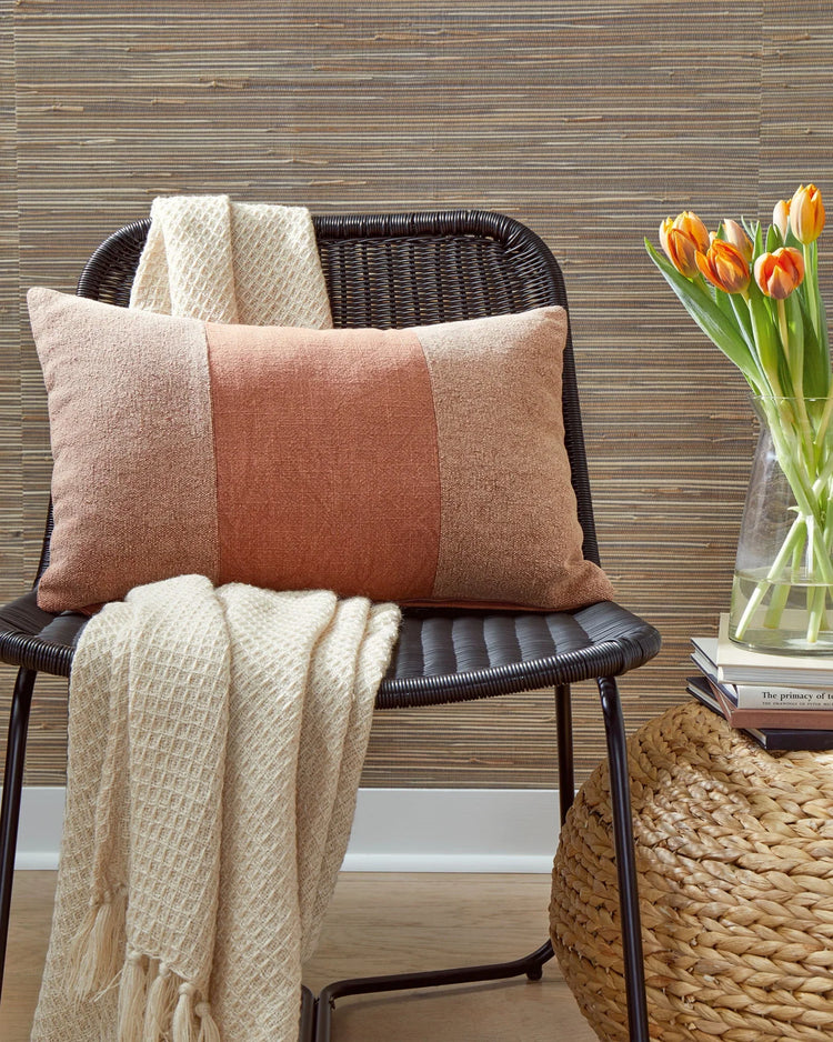 Throw Pillows