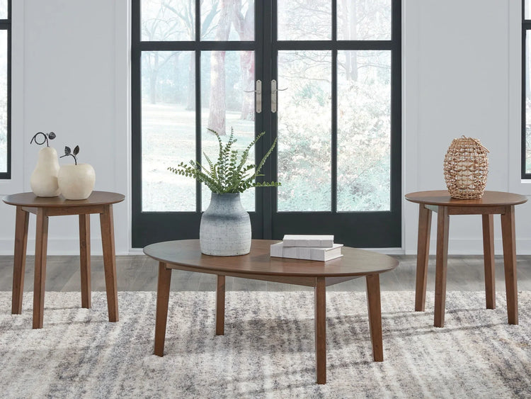 Coffee Tables