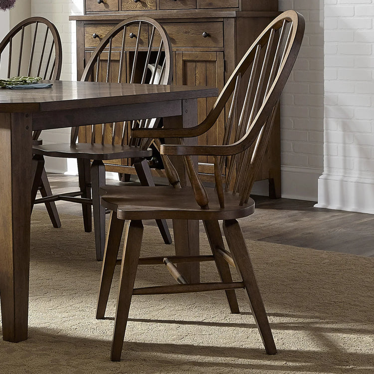Dining Room Chairs
