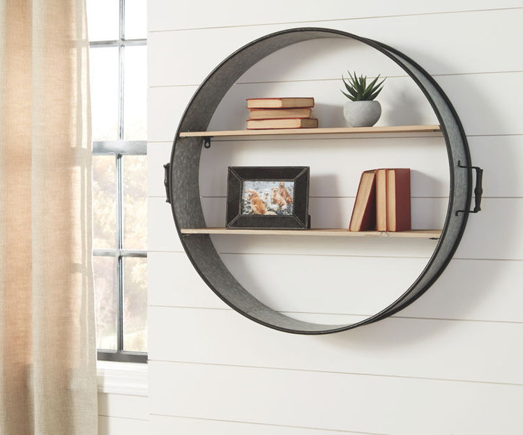 Home Accents > Wall Art