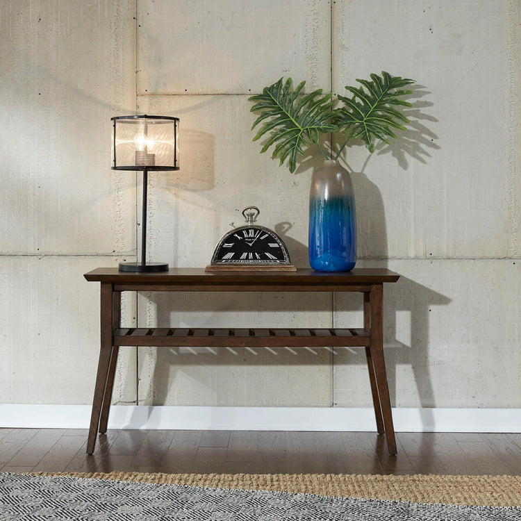 Sofa Tables