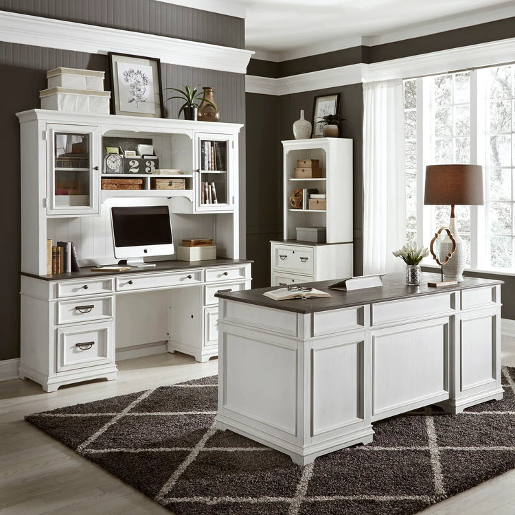Home Office Sets