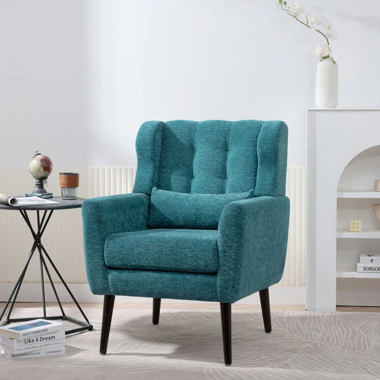 Living Room Chairs