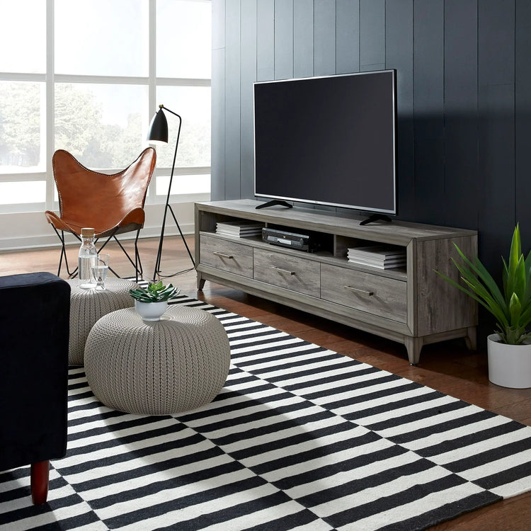 TV Stands & Entertainment Centers