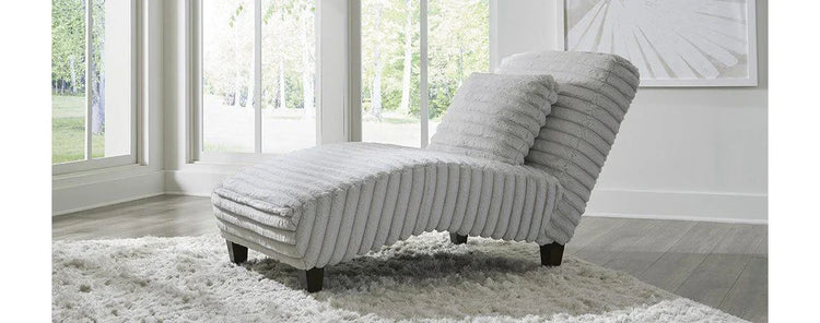 Chaises