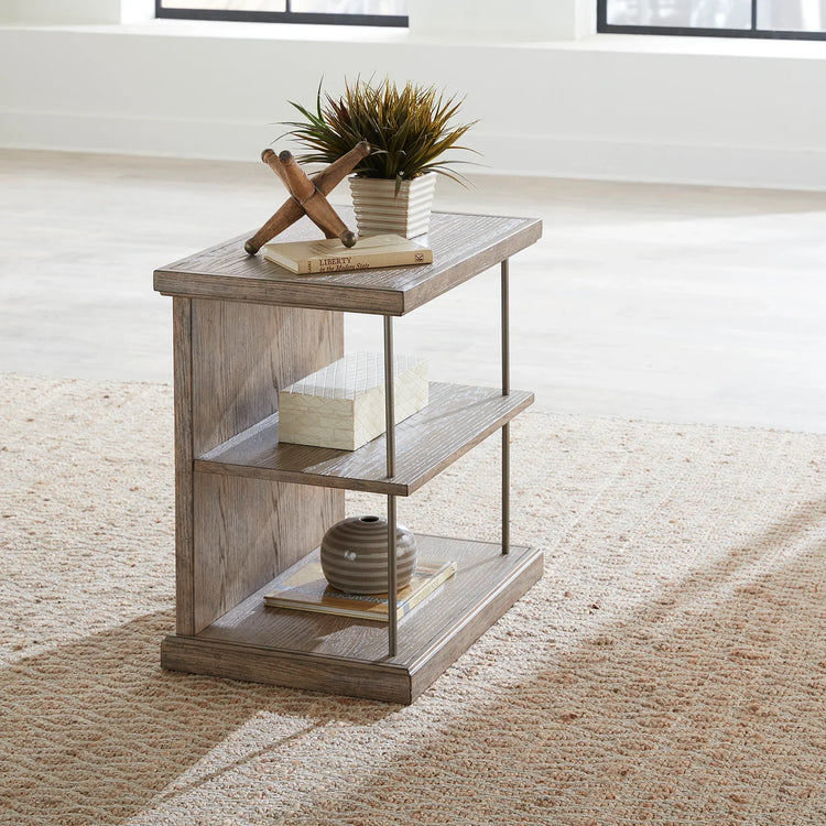 Chair Side Tables
