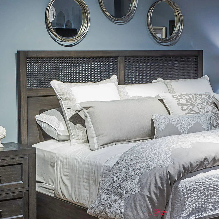 Headboards