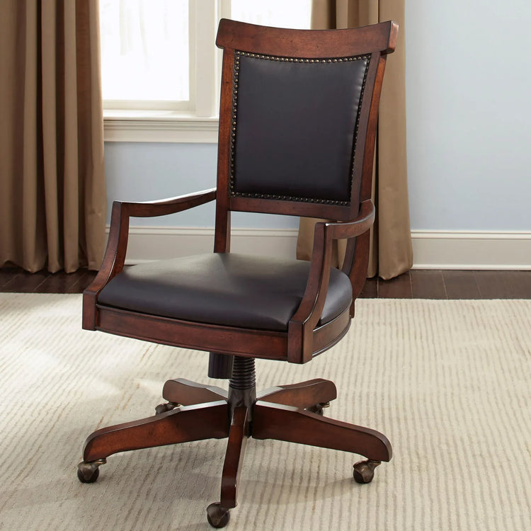 Home Office Chairs