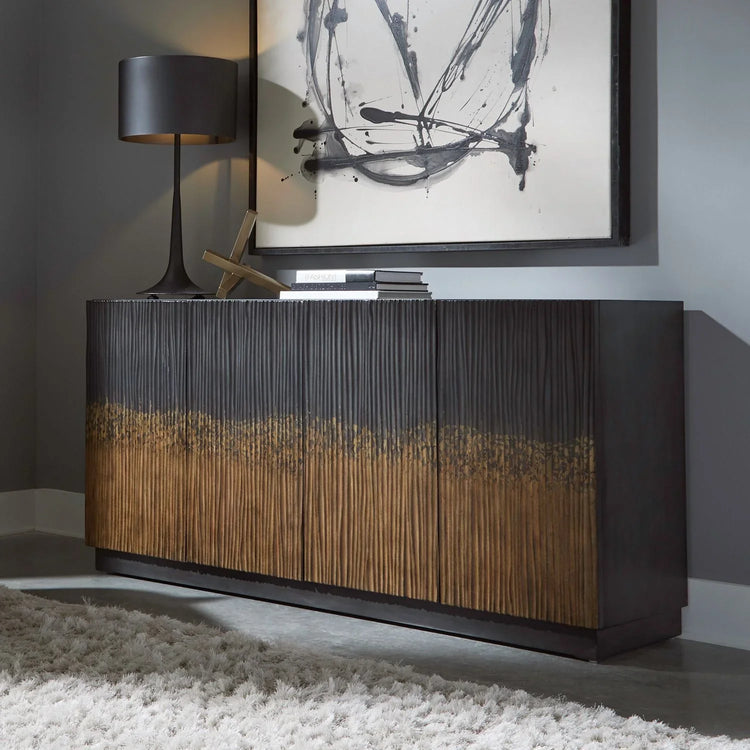 Living Room Cabinets
