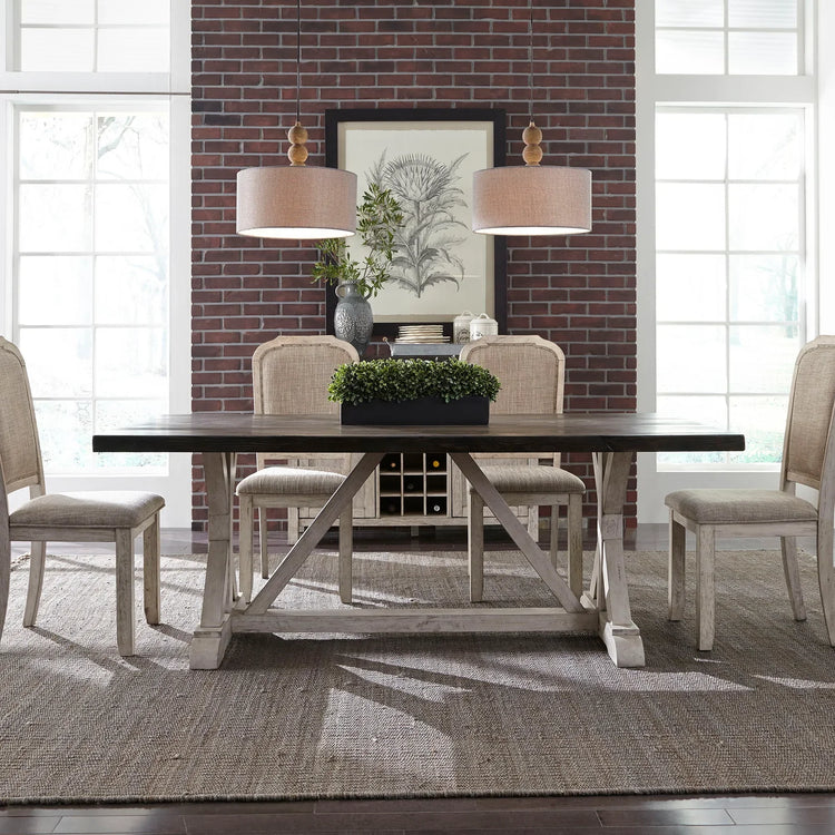 Dining Room Tables