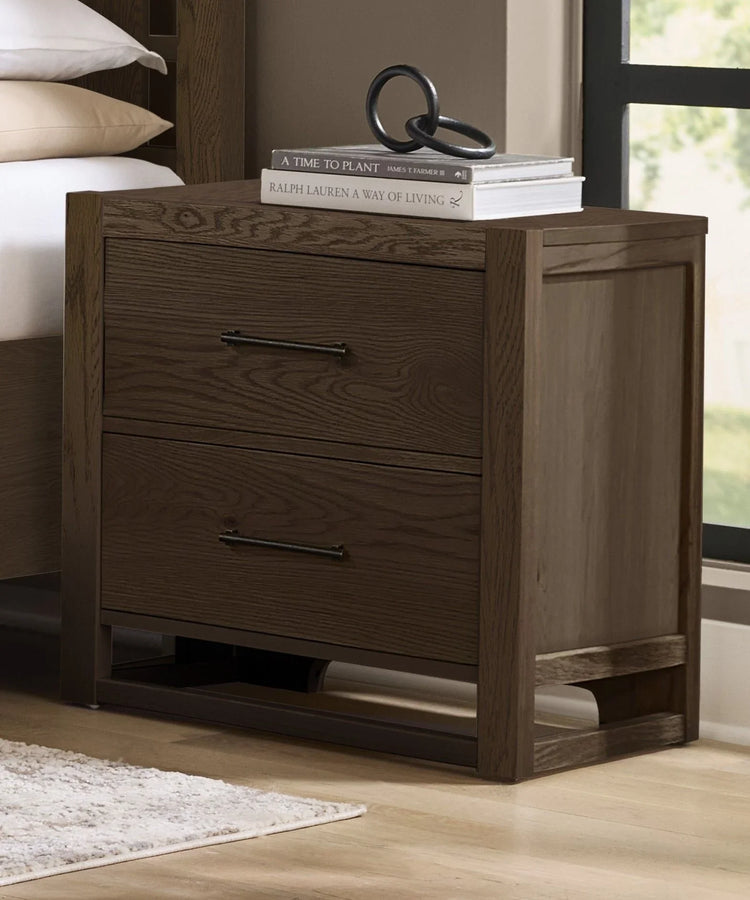Nightstands