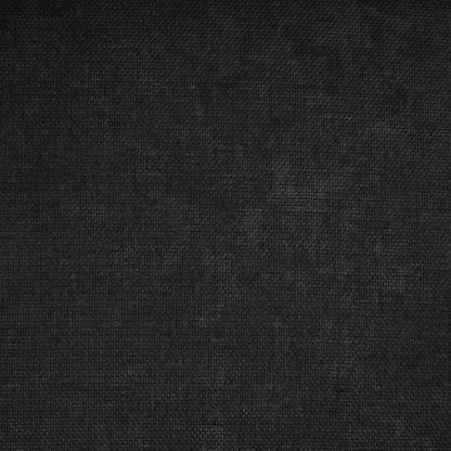 Modern L Shaped Sectional Sofa Bed With Hidden Storage Chenille Upholstery