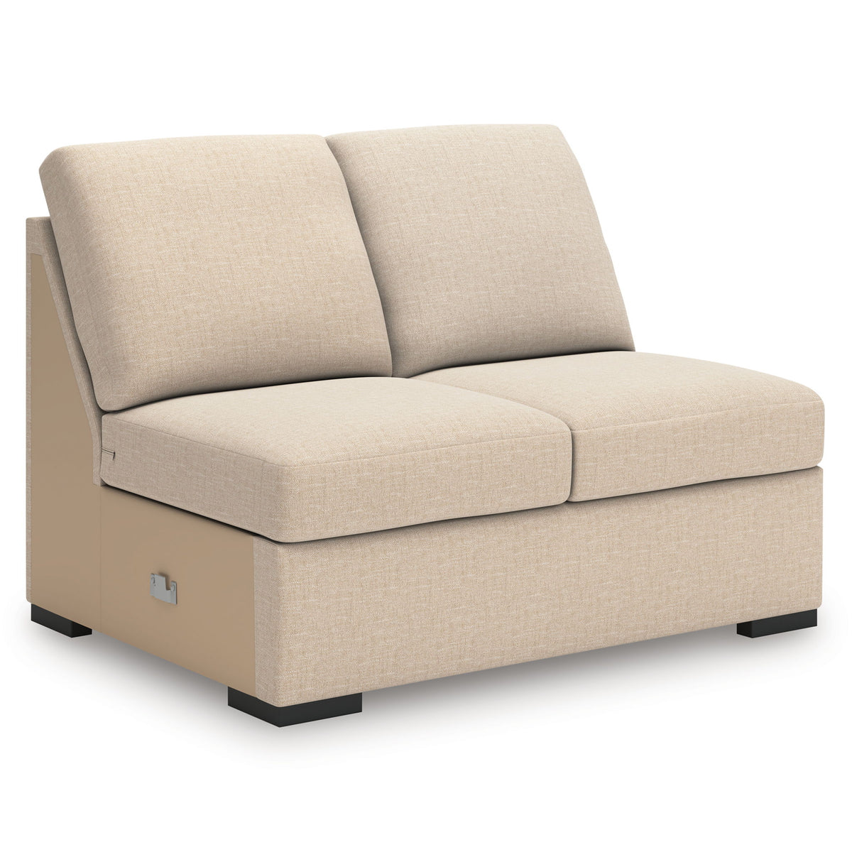 LadyMae - 4 Piece Sectional