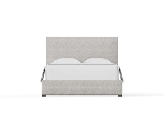 Choices - Amelia Upholstered Bed