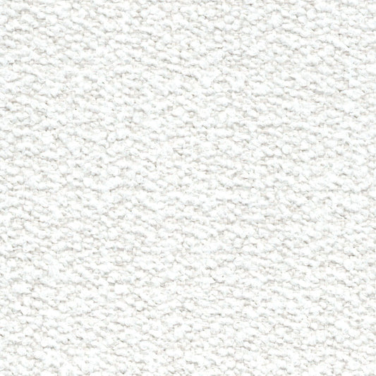 Tide & Timber - Boucle Upholstered Daybed