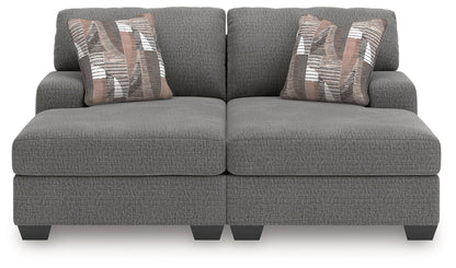 Newellen Sectional