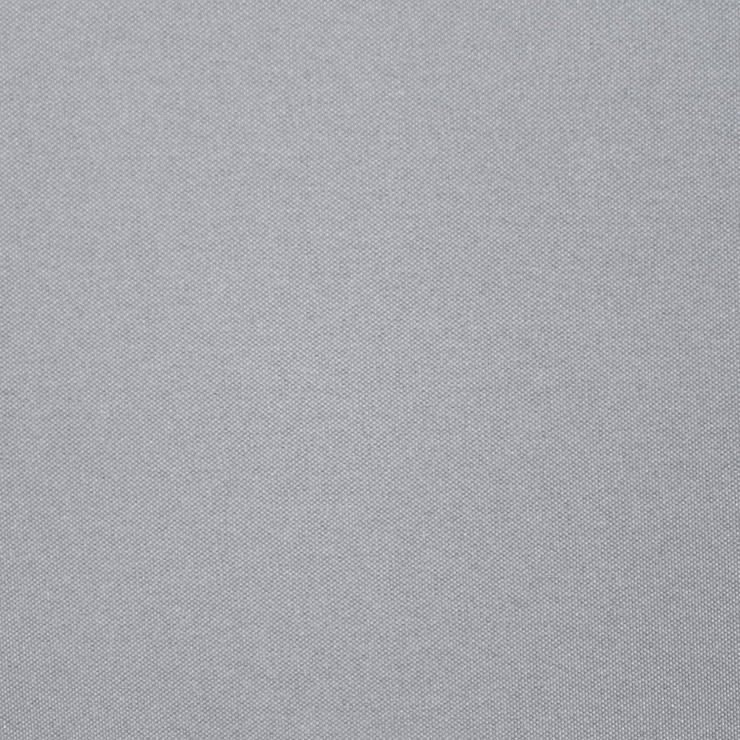 7 Pieces Outdoor Dining Set Patio Dining Table And Chair Set With And Removable Cushions For Patio