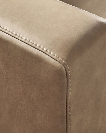 Veronella - 3 Piece Sectional