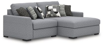 Bealton - Sectional