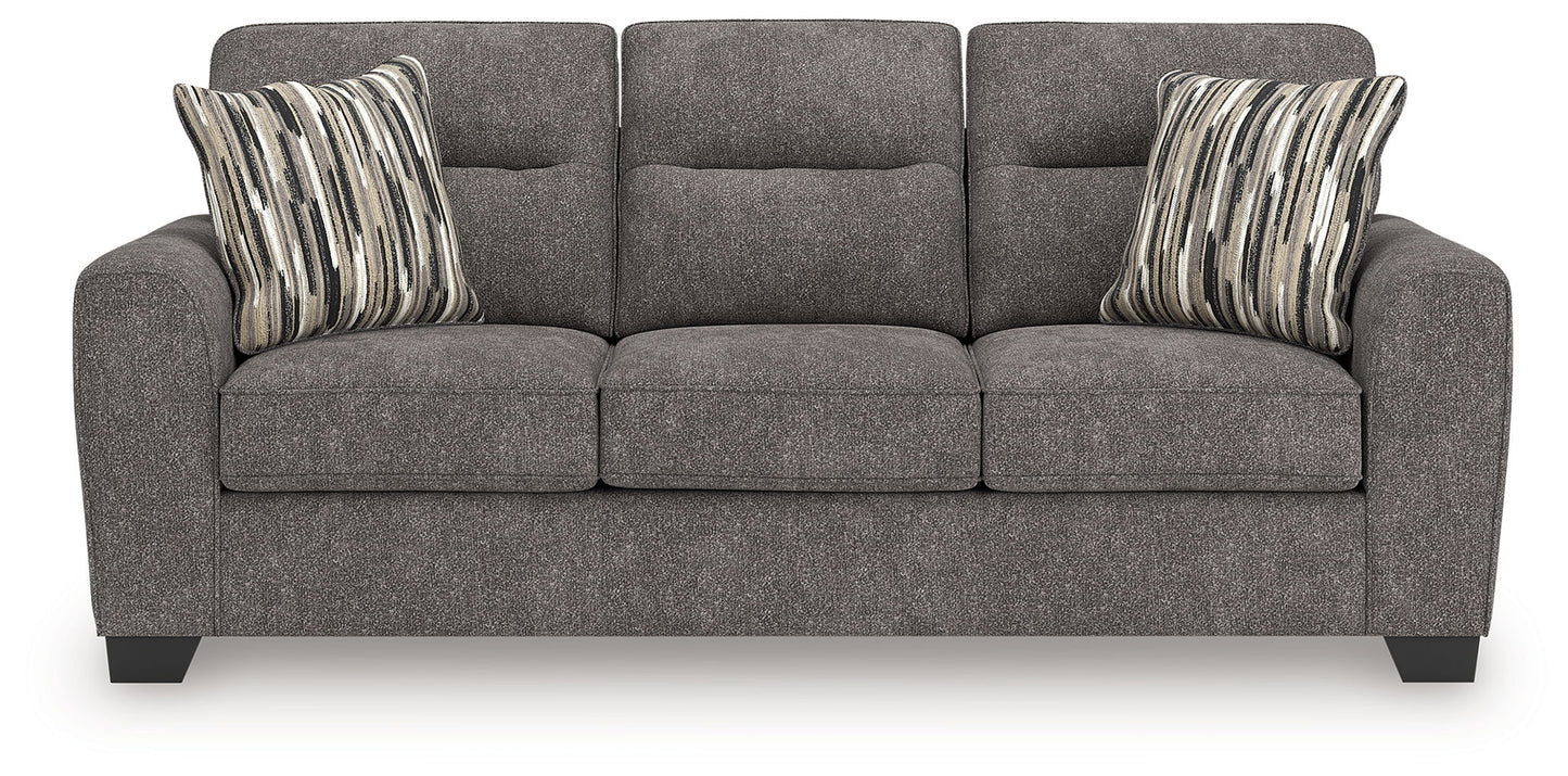 Olten Sofa