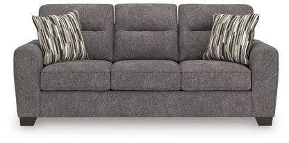 Olten Sofa