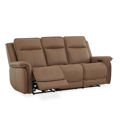 Cora - Sofa P3 & ZG