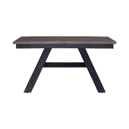 Lawson - Gathering Table - Dark Gray