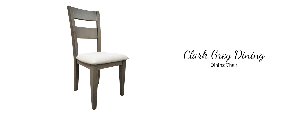 1189 Clark Grey Dining