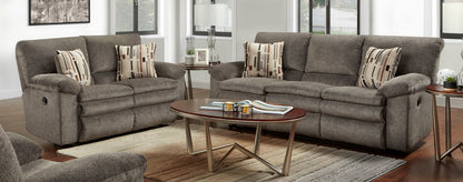 1270 Tosh Pewter POWER