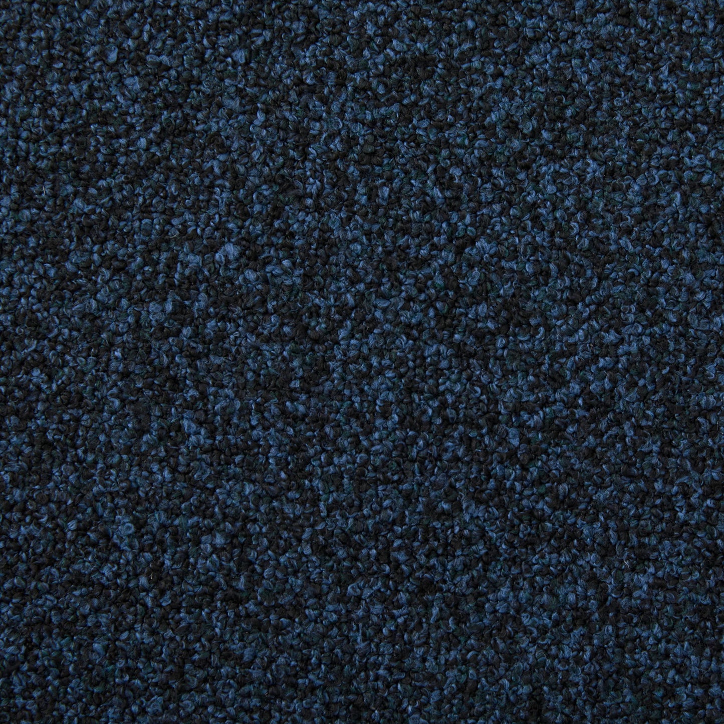 Boneless - Couch Modular Sectional Sofa With Deep Seating And Curved Design