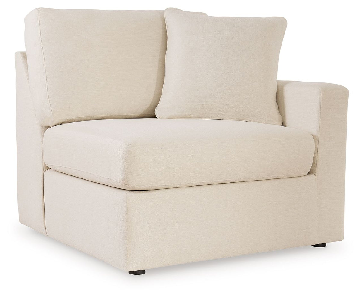 Modmax - 3 Piece Sectional