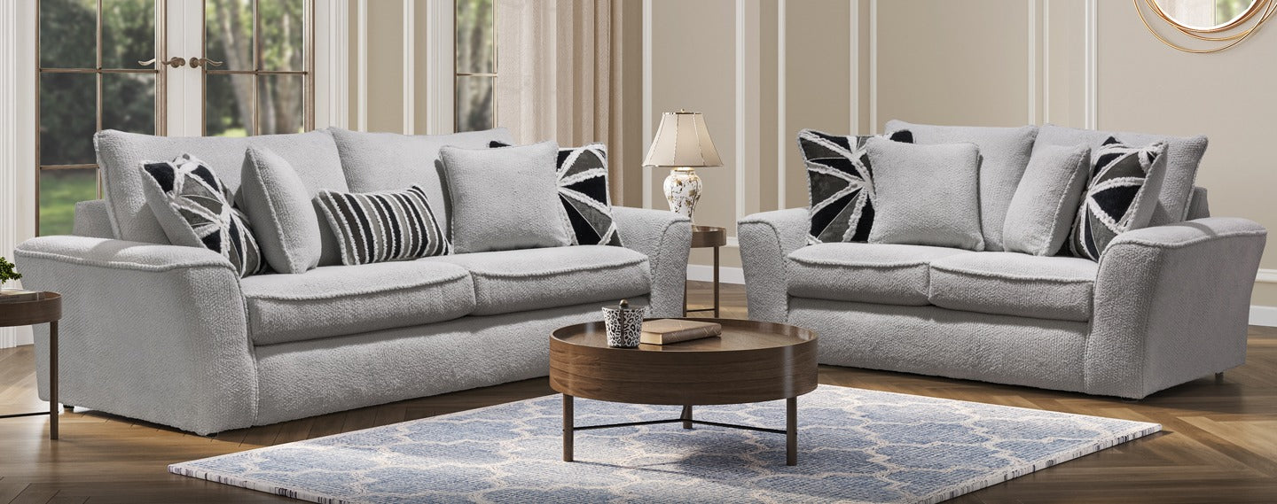 1646 Sonar Light Dove