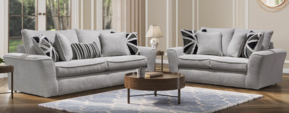 1646 Sonar Light Dove