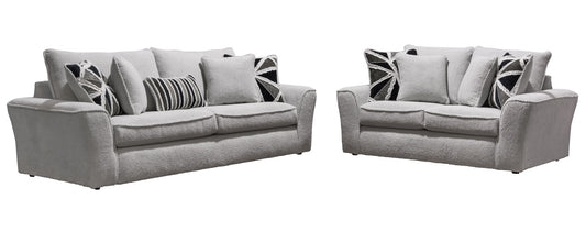 1646 Sonar Light Dove