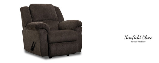 173 Newfield Clove Recliner