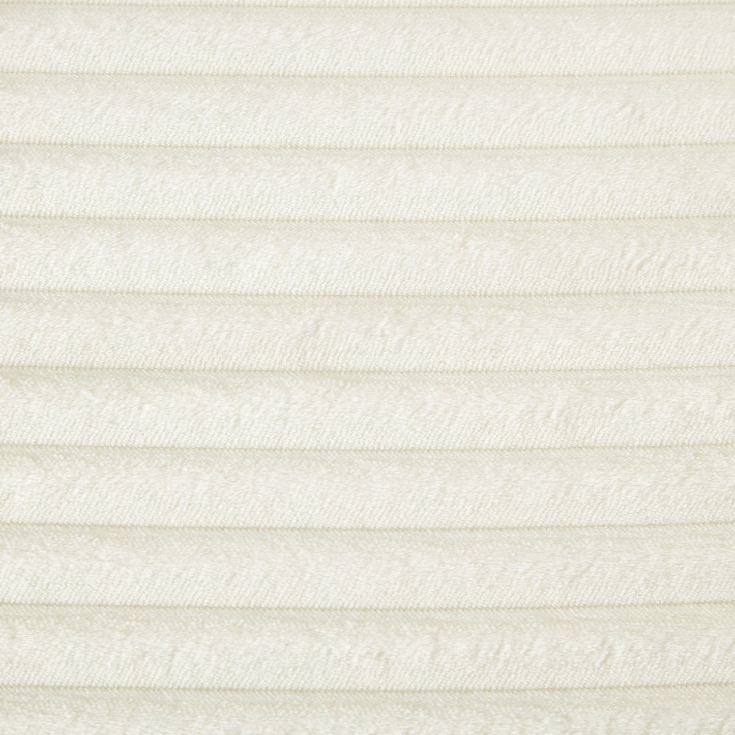 Swivel Accent Barrel Chair With Adjustable Phone Holder, 5 Pillows For Living Room