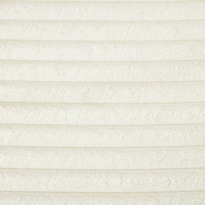 Swivel Accent Barrel Chair With Adjustable Phone Holder, 5 Pillows For Living Room