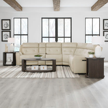 Carrington - Sectional