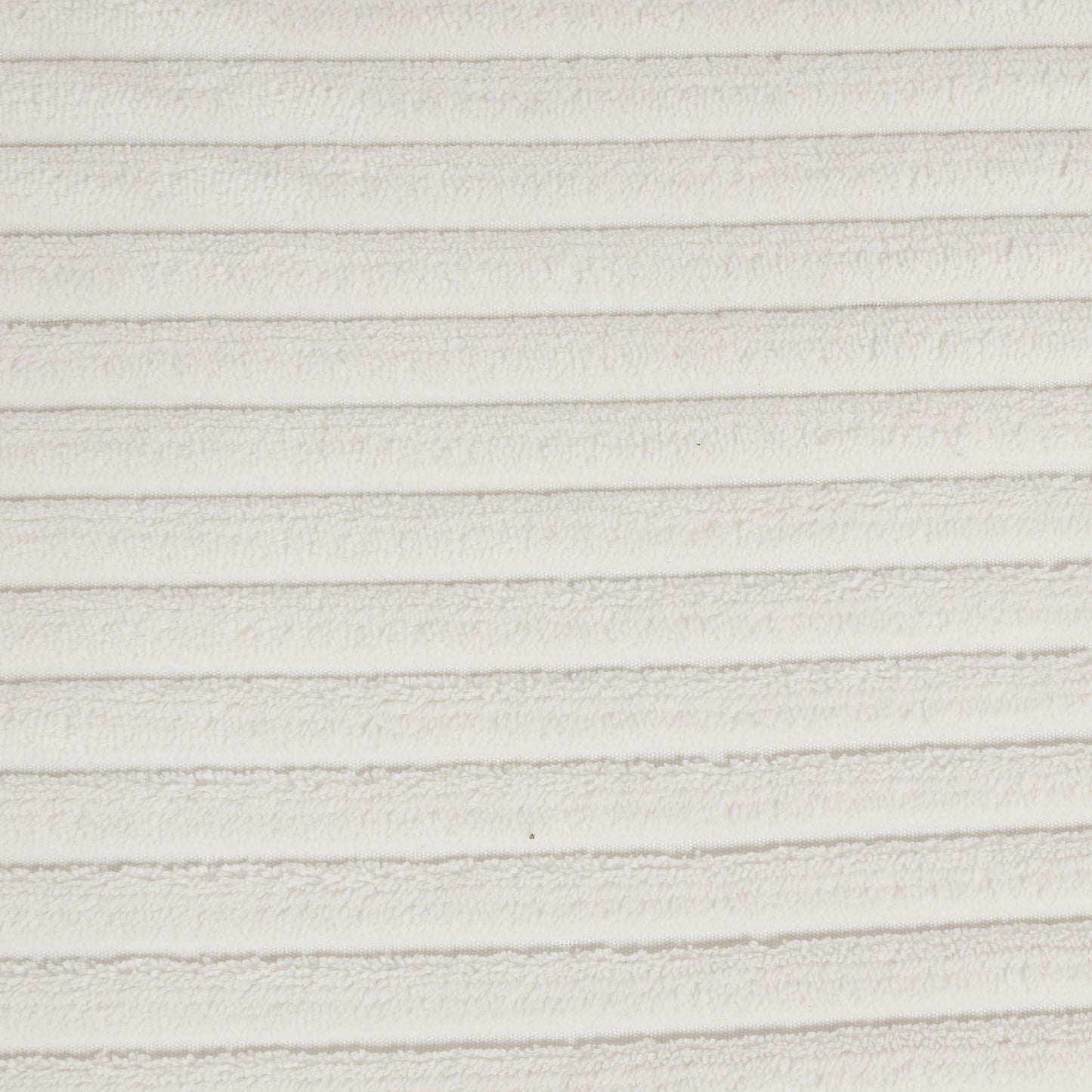 Pull-Out L-Shaped Sectional Sofa With Movable Ottoman And Stool, Large Storage Space, A Cup Holder, And 2 USB Ports For Living Room