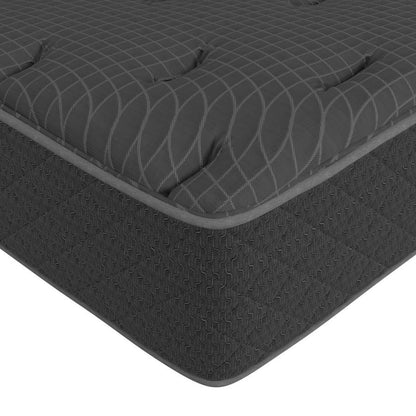 Jayden - 15.5″ Mattress