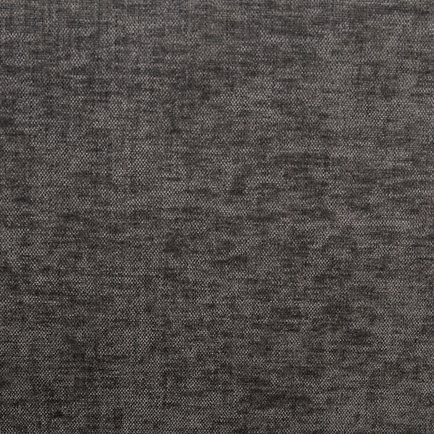 Cozy Upholstered Plush Cushion Loveseat Sofa For Living Room