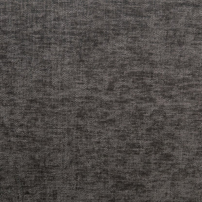 Cozy Upholstered Plush Cushion Loveseat Sofa For Living Room