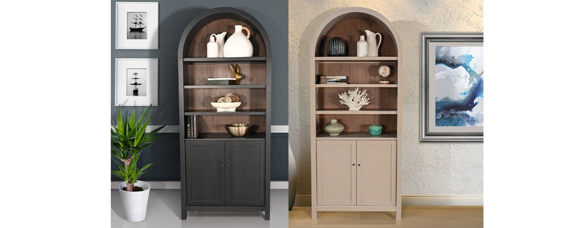 2116 Arches