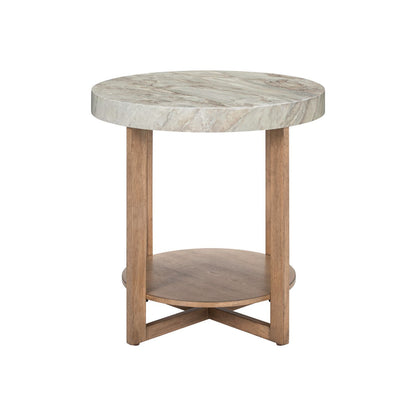 Danby - Table
